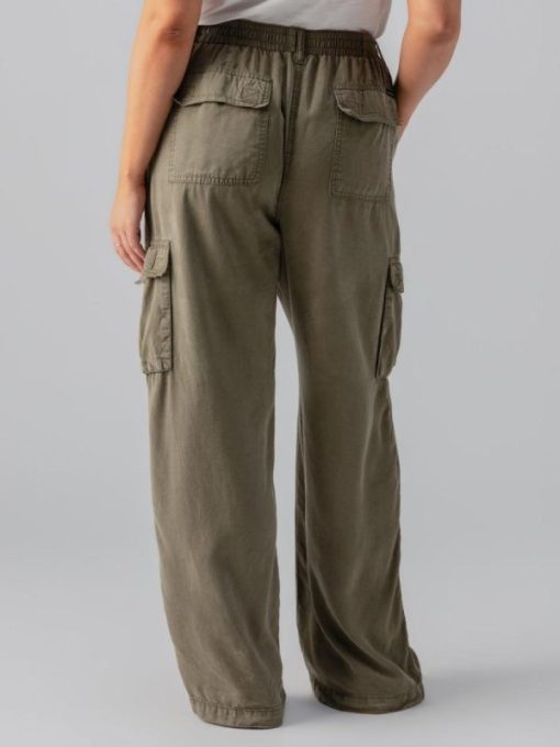 Urbanunited.shop818688f81e 2