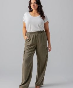 Urbanunited.shop818688f81e 3