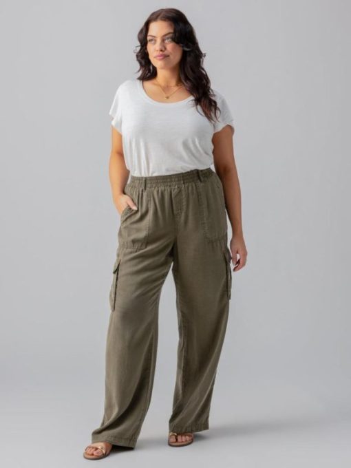 Urbanunited.shop818688f81e 3