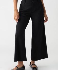 Urbanunited.shop81e65272c7 1