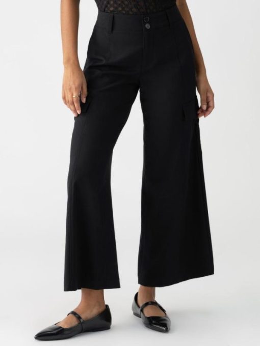 Urbanunited.shop81e65272c7 1