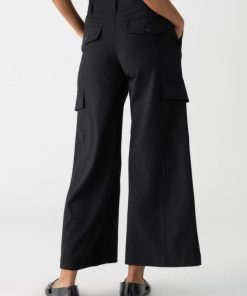 Urbanunited.shop81e65272c7 2