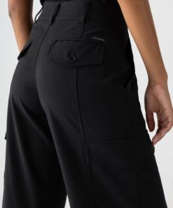 Urbanunited.shop81e65272c7 3