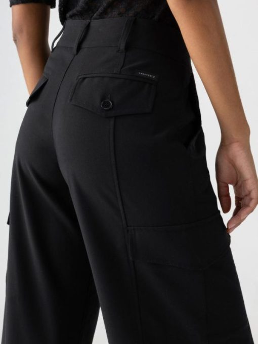 Urbanunited.shop81e65272c7 3