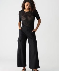 Urbanunited.shop81e65272c7 4