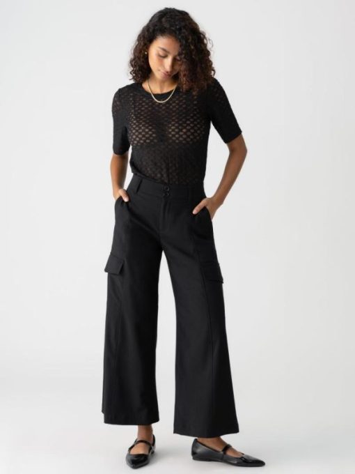 Urbanunited.shop81e65272c7 4