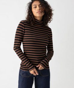 Urbanunited.shop82756e3b58 1