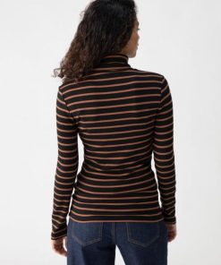Urbanunited.shop82756e3b58 2
