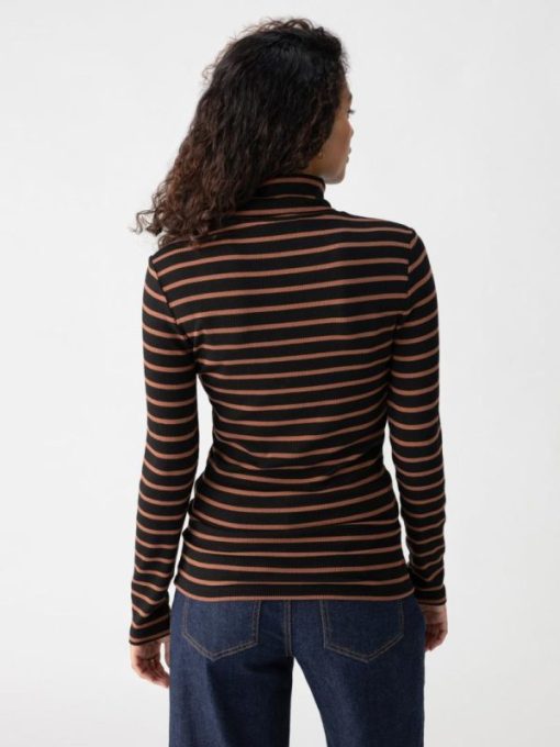 Urbanunited.shop82756e3b58 2