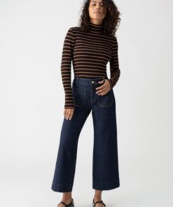 Urbanunited.shop82756e3b58 4