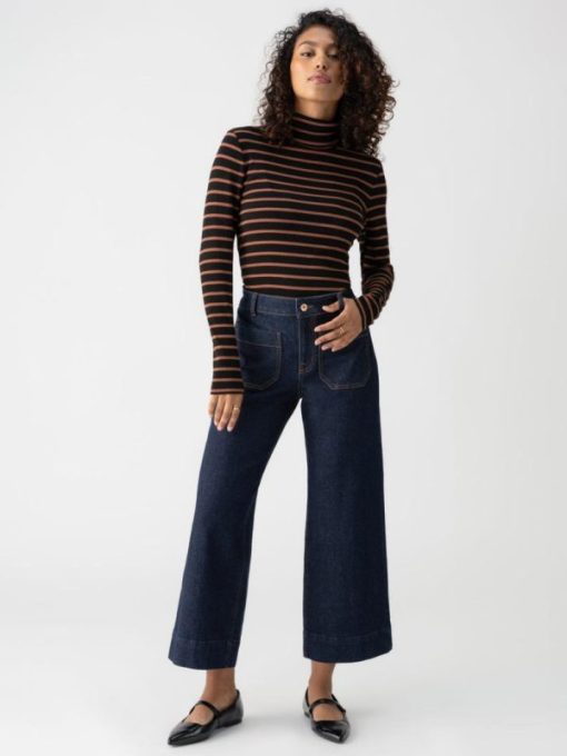 Urbanunited.shop82756e3b58 4