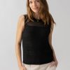 Urbanunited.shop82df18cf15 1