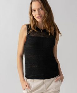 Urbanunited.shop82df18cf15 1