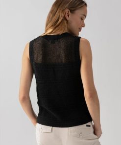 Urbanunited.shop82df18cf15 2