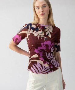 Urbanunited.shop832c4cba34 1