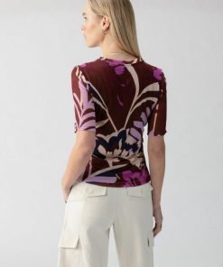 Urbanunited.shop832c4cba34 2