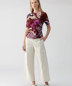 Urbanunited.shop832c4cba34 3