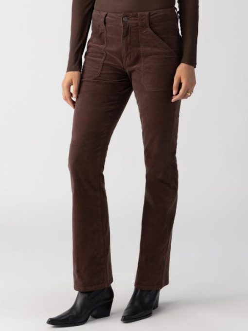 Urbanunited.shop838ce4b29d 1