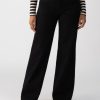 Urbanunited.shop83bb2a55cb 1