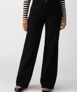 Urbanunited.shop83bb2a55cb 1