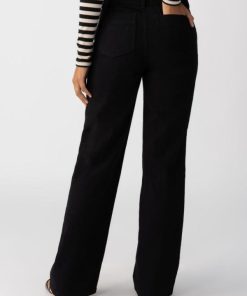 Urbanunited.shop83bb2a55cb 2