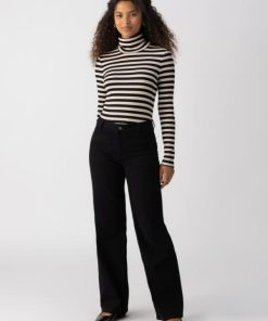 Urbanunited.shop83bb2a55cb 3