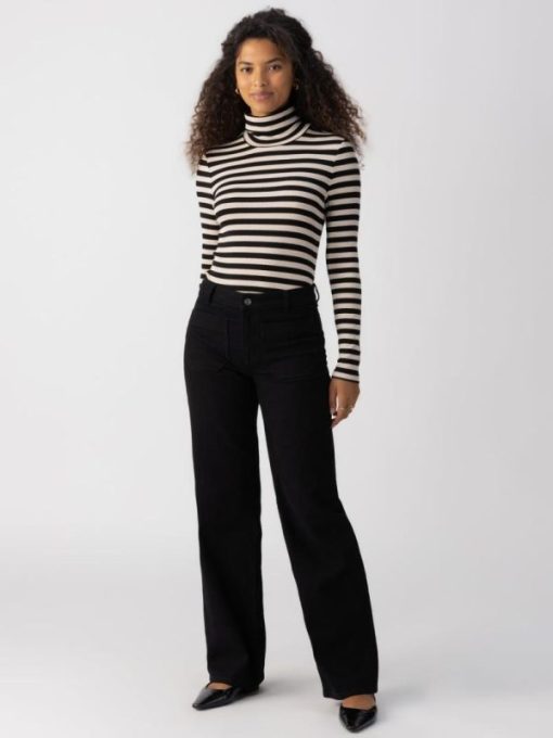 Urbanunited.shop83bb2a55cb 3