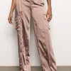 Urbanunited.shop8410a6aa42 1