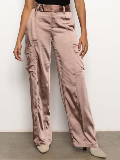 Urbanunited.shop8410a6aa42 1