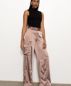 Urbanunited.shop8410a6aa42 3