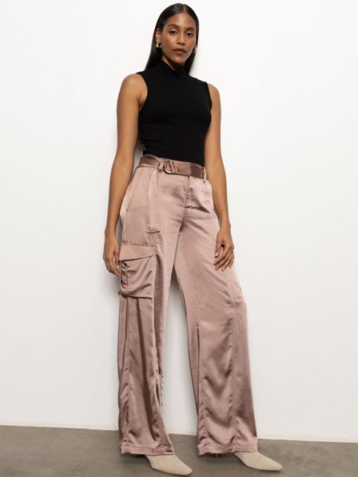 Urbanunited.shop8410a6aa42 3