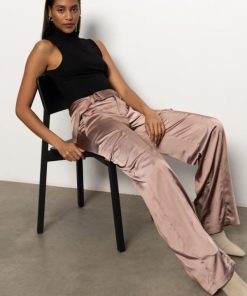 Urbanunited.shop8410a6aa42 5