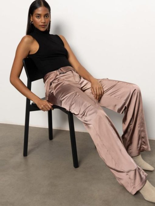 Urbanunited.shop8410a6aa42 5
