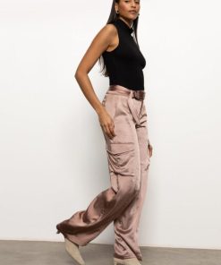 Urbanunited.shop8410a6aa42 6