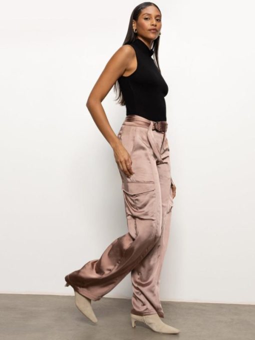 Urbanunited.shop8410a6aa42 6