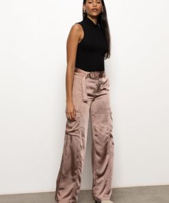 Urbanunited.shop8410a6aa42 7