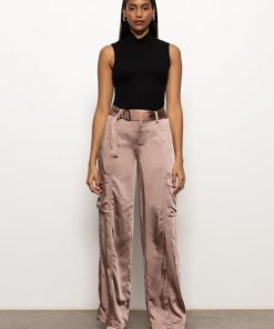 Urbanunited.shop8410a6aa42 8
