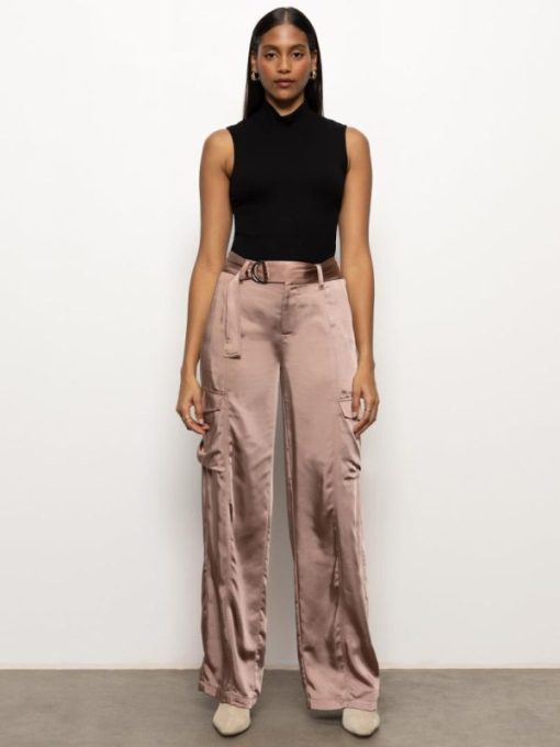 Urbanunited.shop8410a6aa42 8