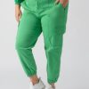 Urbanunited.shop8446aee941 1