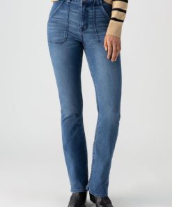 Urbanunited.shop84c719fa65 1