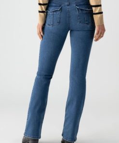 Urbanunited.shop84c719fa65 2