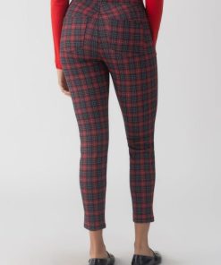 Urbanunited.shop84ef9f46c0 2