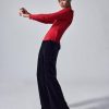 Urbanunited.shop852543f9b0 1