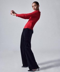 Urbanunited.shop852543f9b0 1