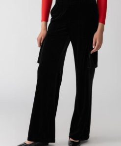 Urbanunited.shop852543f9b0 2