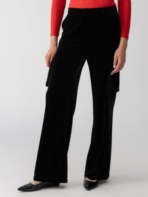 Urbanunited.shop852543f9b0 2