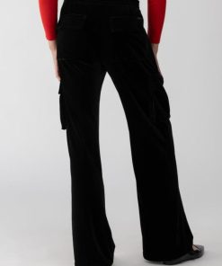 Urbanunited.shop852543f9b0 3