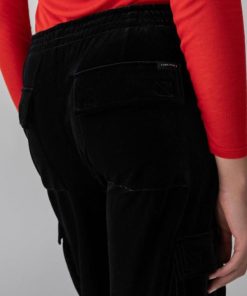 Urbanunited.shop852543f9b0 4