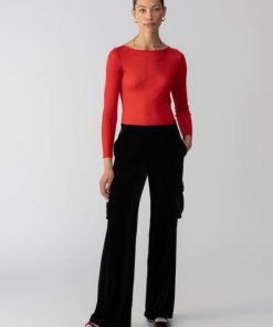 Urbanunited.shop852543f9b0 5