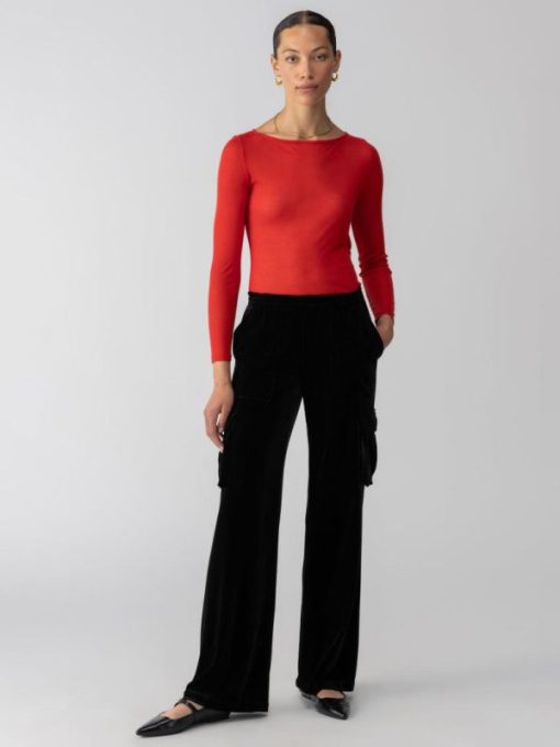 Urbanunited.shop852543f9b0 5